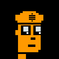 inscription 88bb13b9407aece77d8a5b5aa807f3b373dc024de59cd6c82b9261d9f6ec352ci0