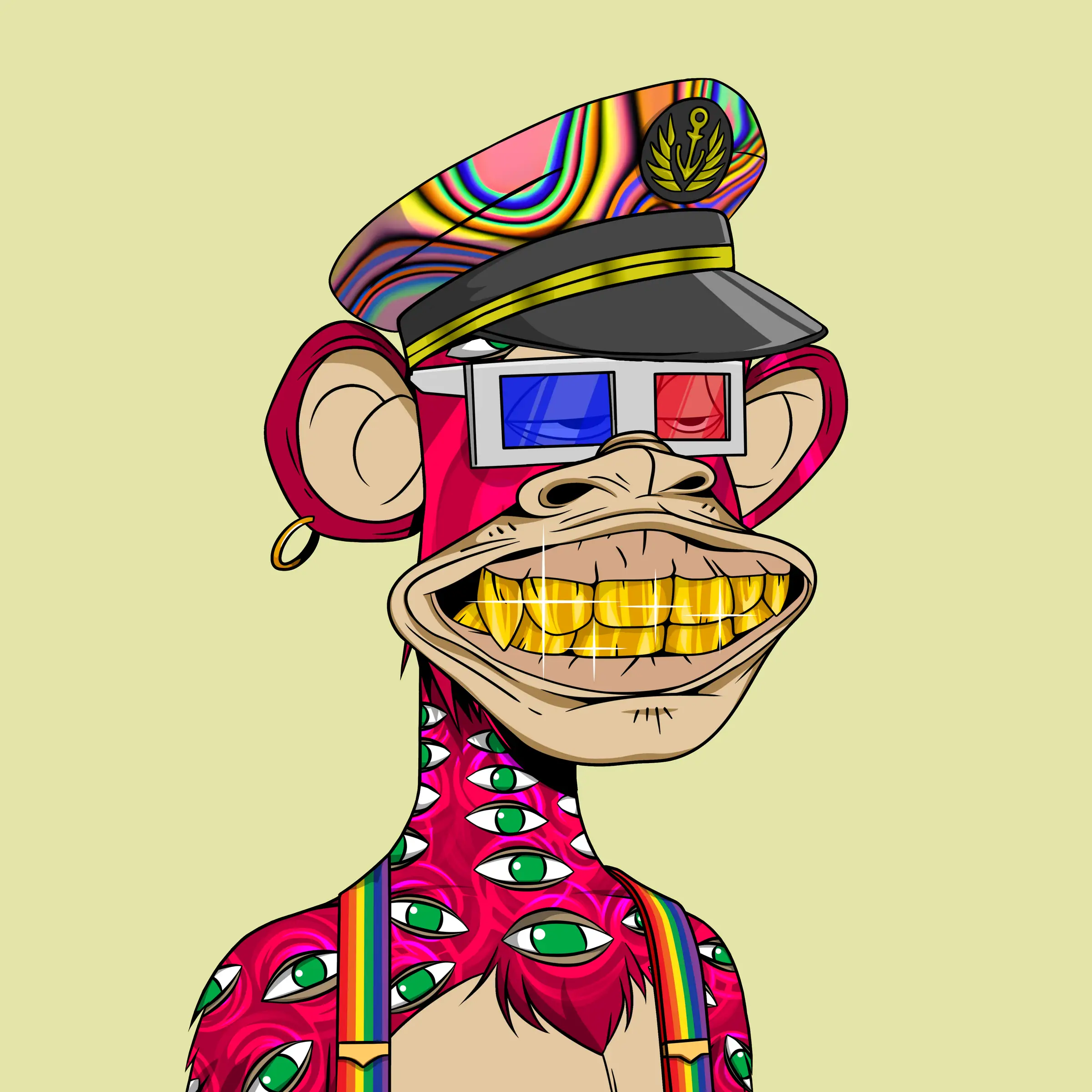 inscription 88bfa690f3acf3ca1b671162e91b95b3aa9896ce2476491d4d4b0b84f1c6466ci0