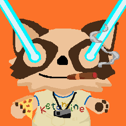 inscription 88cd086ffb8366cd2078ca0532cbf2afc39f5da789646a3e4e344f2b34cdddc3i0