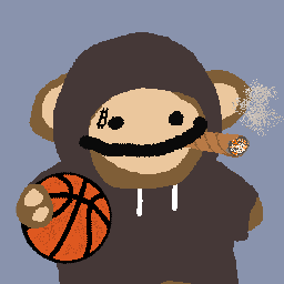 inscription 88d416b9601acf54e63f77be0fd0dde880cf747c38415db0422f602e809283afi0