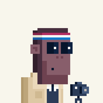 inscription 88dab57b7e93b86dfac346f6346a09d0f648f43205e2bdaa8d498ef34119abb7i0