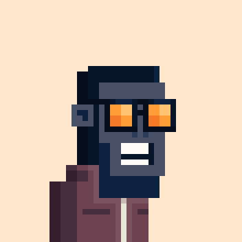 inscription 88f6778818a453178eb9b9ce477f31d5e9f3b2eab72b1760028eb5bbc82280a0i0