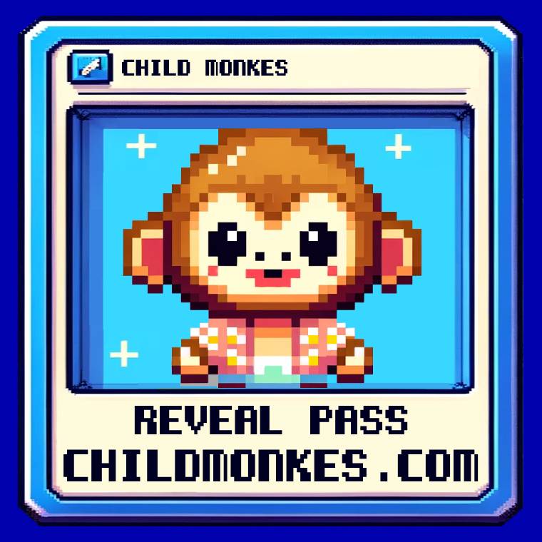 inscription 88ffa63ddf66d75e1e7cb6419af3fcd01fb432cb50a7e10984b058145f210b81i5