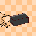 inscription 890323a0758cb56cd0c942a972df4ae835f295dd8df1545709e20d71f2e0282bi0