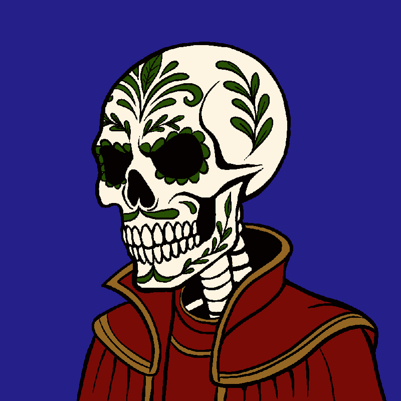 inscription 89051fea2ed0a135d86ad74ae0f0097722578137e09386b2d0fa17ab942e5e86i0