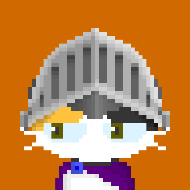 inscription 89079a38b470906a323ac9df72fb1d89c6adec5e353c49cea8e84ac4d20b5c6ai0