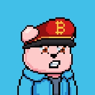 inscription 890acf91efbbdbaed72c126a24e18e05fcedee05093c6edb64b8bb3f2269deb5i0