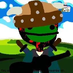 inscription 890be9b74797ef9194b69052d694e76b93c155698c54c793abca688e04f1cc5fi0