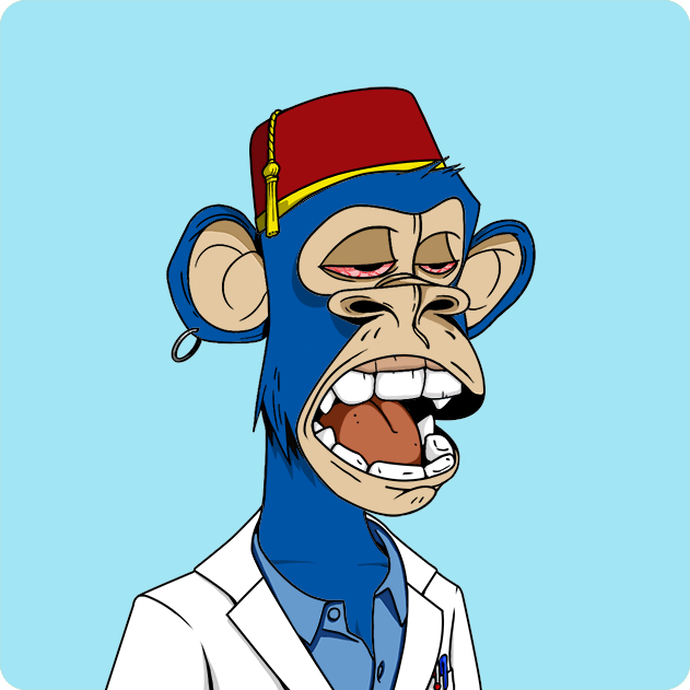 inscription 891cd2a37ace6b4e06c70988108cec69d56474e205f24855d8cdc89c9ed039dai0