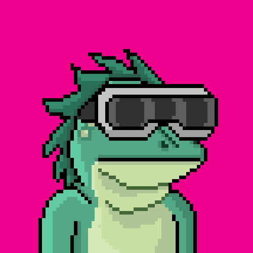 inscription 891ed2e4a4bfa34a6719cbfc3a910f7047ea763729b4d814a4448f2fbb13ccb3i0