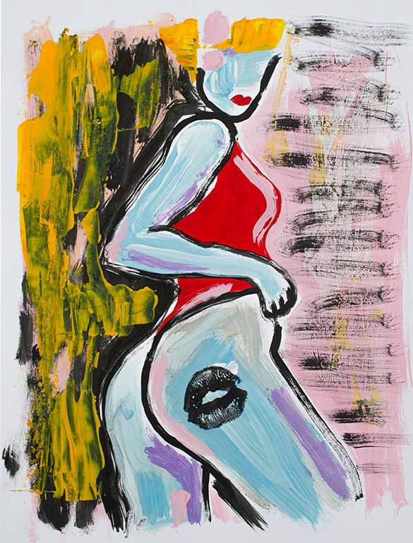 inscription 894160efab6da5c4677916a8d0fef9da596aaf9275fb30d875e27bb2f804dcb3i0