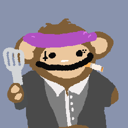 inscription 894668cecffa18b151e2c7e6aacbf89af2dbbe0058cf5b16b36eec8aa405f6dfi0