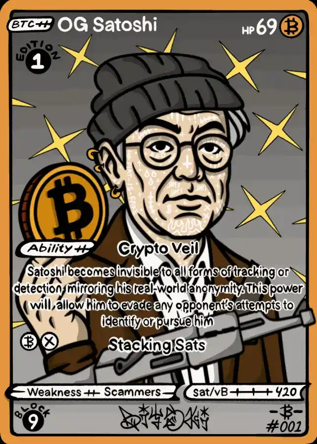 inscription 894699a8811d1f24fddd614e3d7832e8adc8e63bd235fc4f80f41e0ebc725e50i0