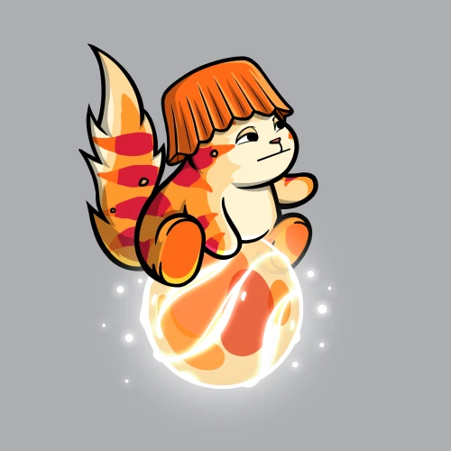 inscription 895a7d89f1840bbae4b193b98b1ce195f1f8b1cb2c1edb35f43f0ac19108ecb4i0