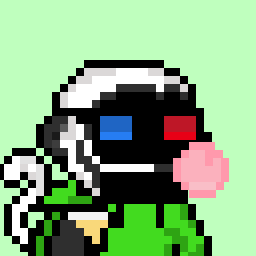 inscription 895cd444cdc035f99b02c9159dea6e4ecebb14c69c4e6e088cbe1065b7bac826i0