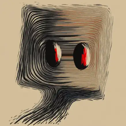 inscription 895fd104159bc6c74715feaed29bcd082b00a11c675eb57eb5aa37a2adeb800bi0