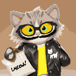 inscription 896296507da7c66c00a16514d1bcbb9e32e632410f3ca0bf238d4d2b3dbc58a3i0