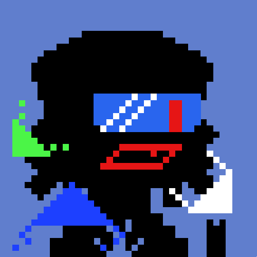 inscription 896560fe69601b0eebf4228b5bd47a2c75fa31074223ff2ade6efbab3252ee57i0