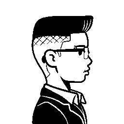 inscription 897080ea8091ef059e1c2c7766dbe71f3c4b92c7ee7e7268fb619fb94f6f2f4ci0