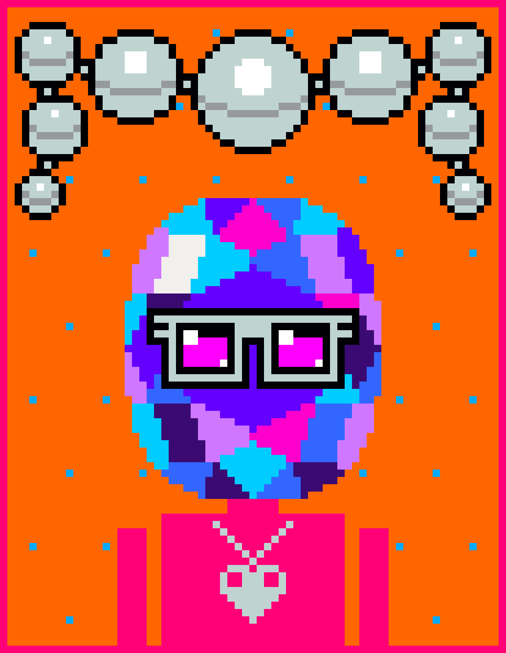 inscription 897ad9e059512b44d47d14261f798f26034fd6d1be8b8b69ffb1ec79c7aec377i0