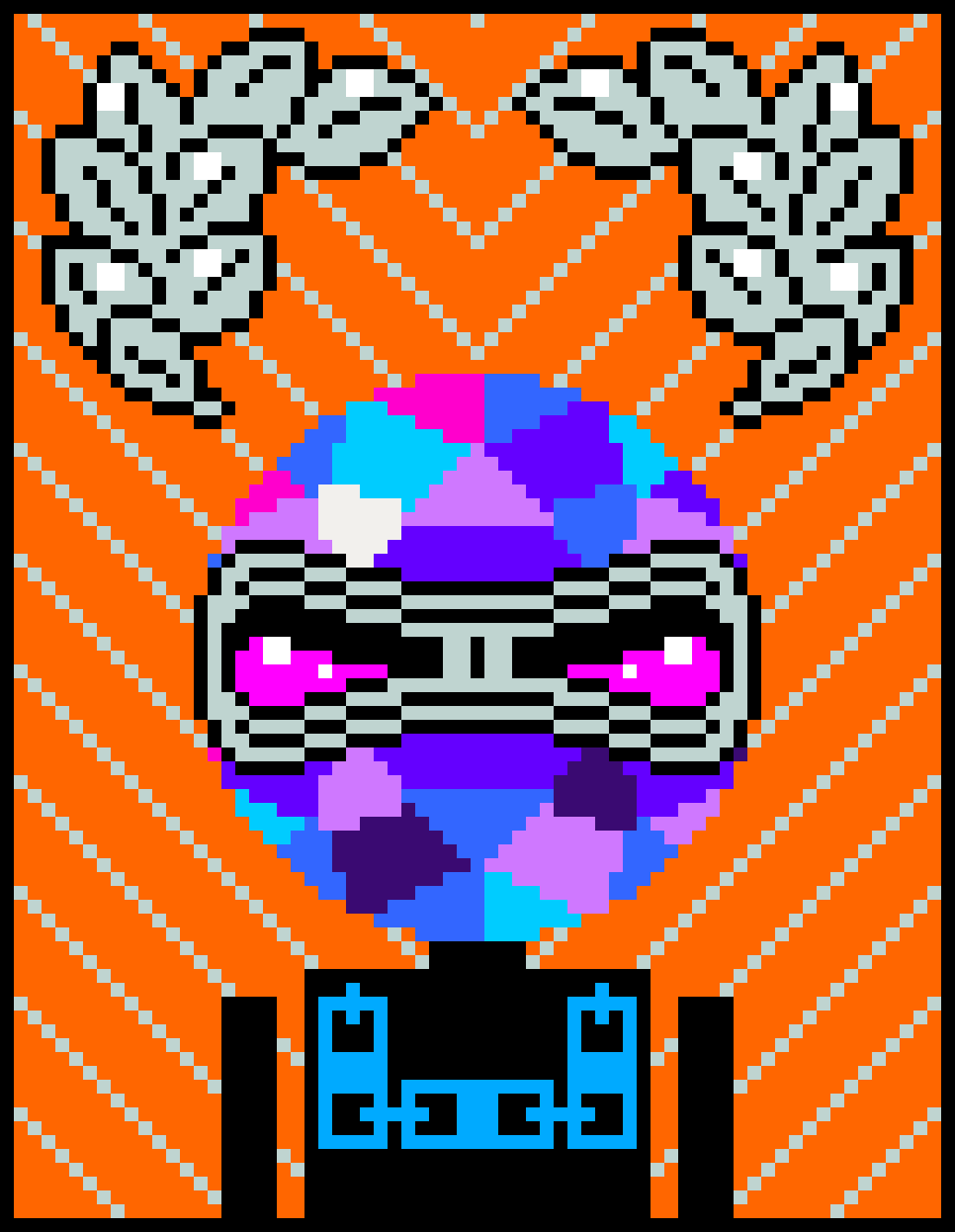 inscription 897ad9e059512b44d47d14261f798f26034fd6d1be8b8b69ffb1ec79c7aec377i1