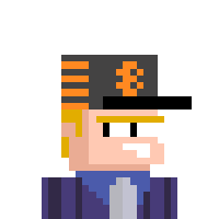 inscription 897b72ad7fde8b1c5b0d500c7ad4b15894890aa84606e3152986aa02ff9b406di0