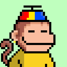 inscription 897c6d8d45ef5bc30f91d04ddcf94c6e2fa155dfb5900dcf0e05af450ede77a7i0