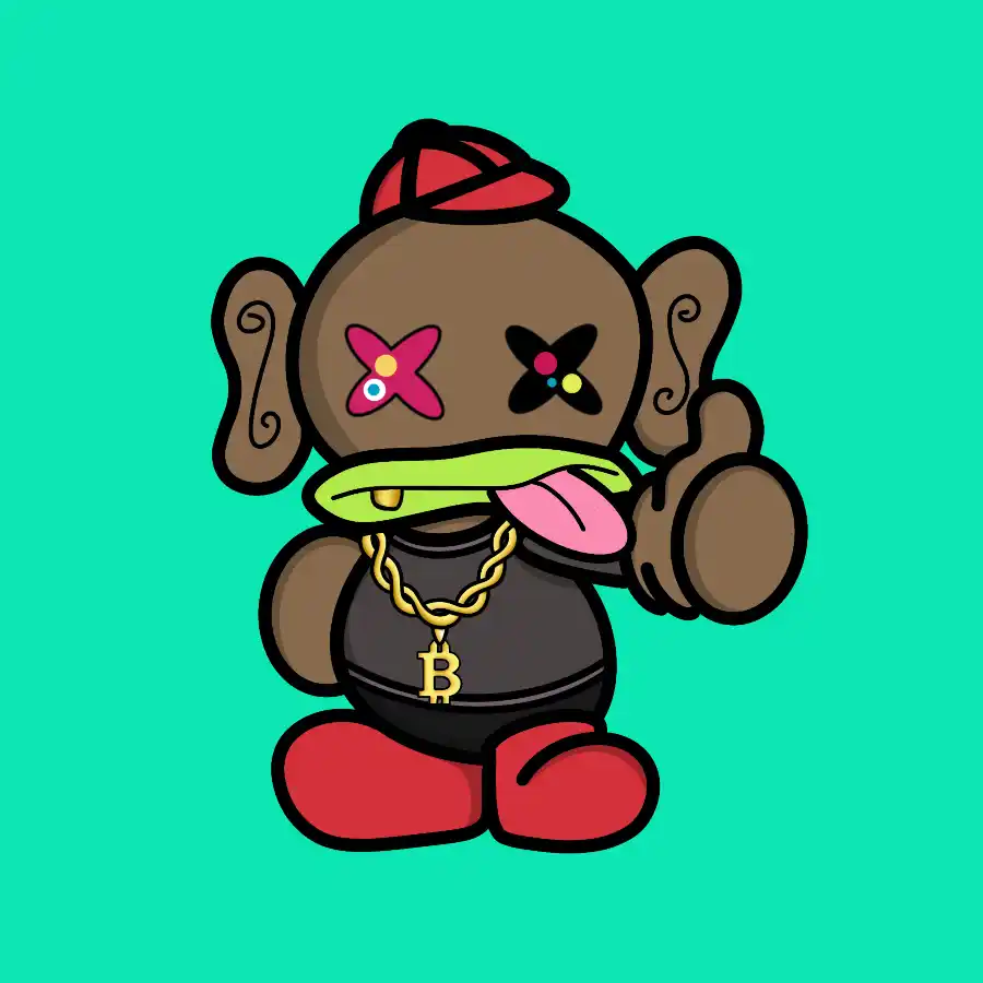 inscription 897eda1e60070efde41d0d6e645ba980e1cced8e24e4aa2f82d67e75f770afa3i0