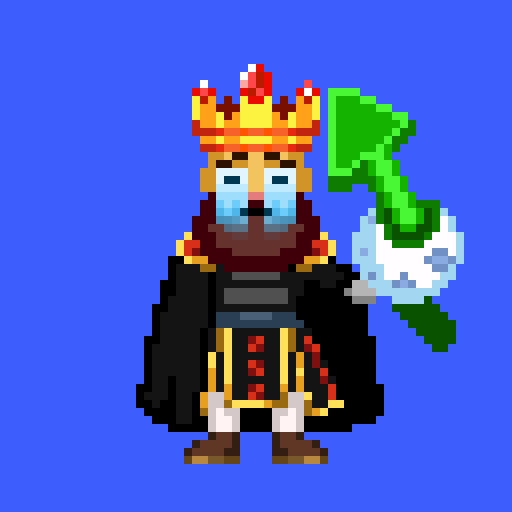 inscription 898c2e09d16cf68ebb828063a2882d82cd0601e5c472c071963c43d1ea75546fi0