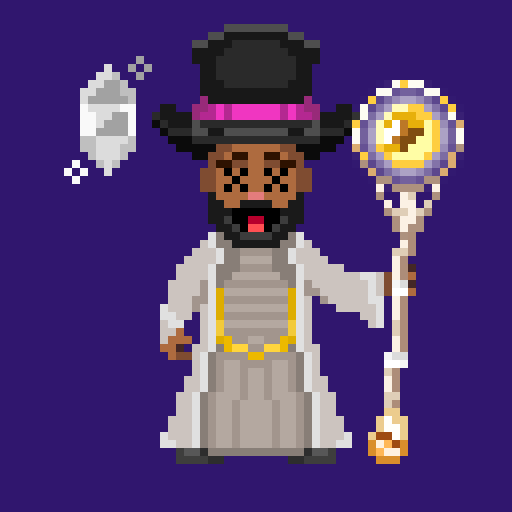 inscription 899606fa46c5bc3edddb0e75e12233c53221925aef01aec9f78ff245d7e1bd77i0