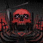 inscription 899cd18a5dfd8e81aebba1d2fadeafcc9457a86f89d9a47b91d0ddbc79757655i0