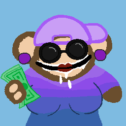 inscription 89aa47b7cb35b27958b573eab48b3cfb37d818e260ac710d3318a2adccf1d96ei0