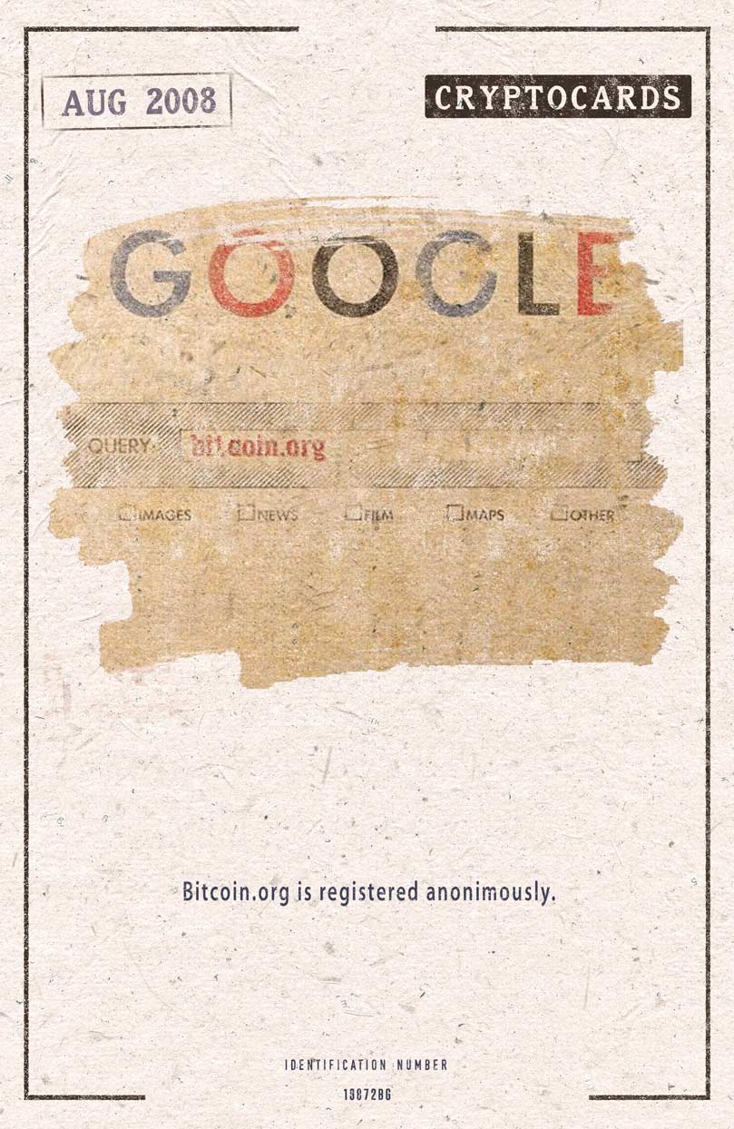 inscription 89b8df70cebb4bc09e557835cd3c45d254b4d1872377e9e8ec7415bd2ef59bcbi0