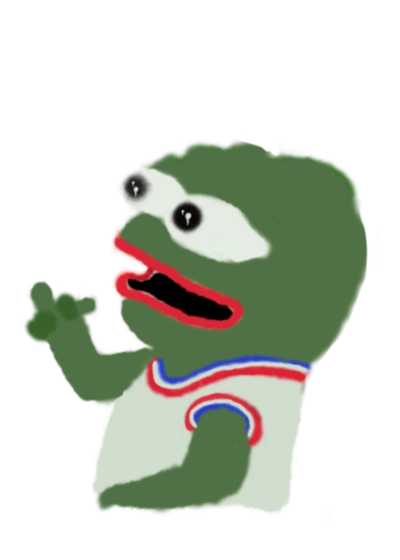 inscription 89be920f11aa6bcc76e4bb15319afbf5d302c1e56c15fe3fde16ffb600d61ecci0