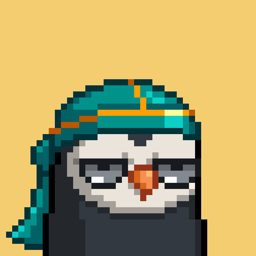 inscription 89be987a6866562a1af3967bbc6d4289cd552d7f1d1663992d7d5774ab28e7e7i0