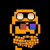 inscription 89c6b69d6b0f79aeec606427f1f44de4e09b9cd7f2f294efdf829a98cb6fe63fi0