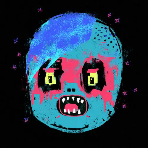 inscription 89d218d18c6616239ab4b4f6f9d119dae6d88ac92c2ac55c3ec99765b83b016ci0