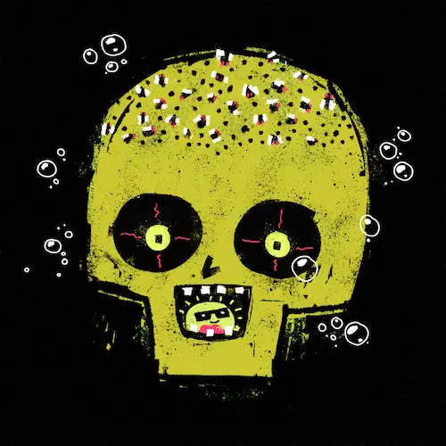 inscription 89d218d18c6616239ab4b4f6f9d119dae6d88ac92c2ac55c3ec99765b83b016ci10