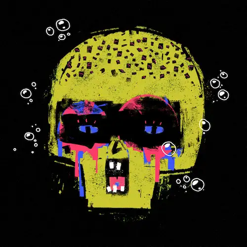 inscription 89d218d18c6616239ab4b4f6f9d119dae6d88ac92c2ac55c3ec99765b83b016ci11