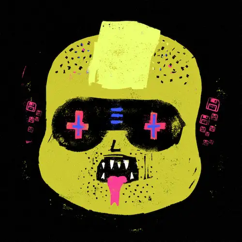 inscription 89d218d18c6616239ab4b4f6f9d119dae6d88ac92c2ac55c3ec99765b83b016ci12