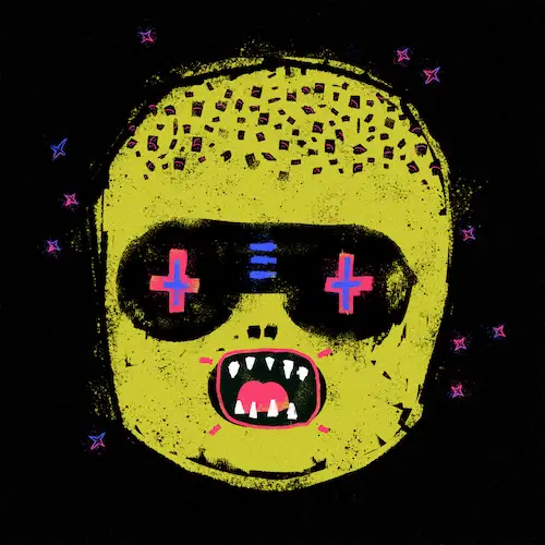 inscription 89d218d18c6616239ab4b4f6f9d119dae6d88ac92c2ac55c3ec99765b83b016ci14