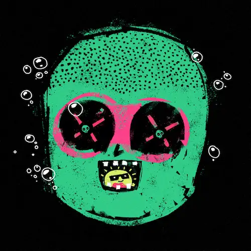 inscription 89d218d18c6616239ab4b4f6f9d119dae6d88ac92c2ac55c3ec99765b83b016ci2