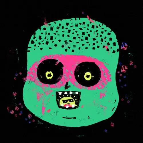 inscription 89d218d18c6616239ab4b4f6f9d119dae6d88ac92c2ac55c3ec99765b83b016ci6