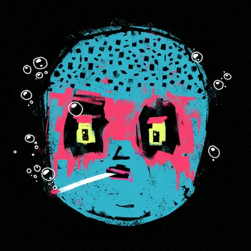 inscription 89d218d18c6616239ab4b4f6f9d119dae6d88ac92c2ac55c3ec99765b83b016ci9