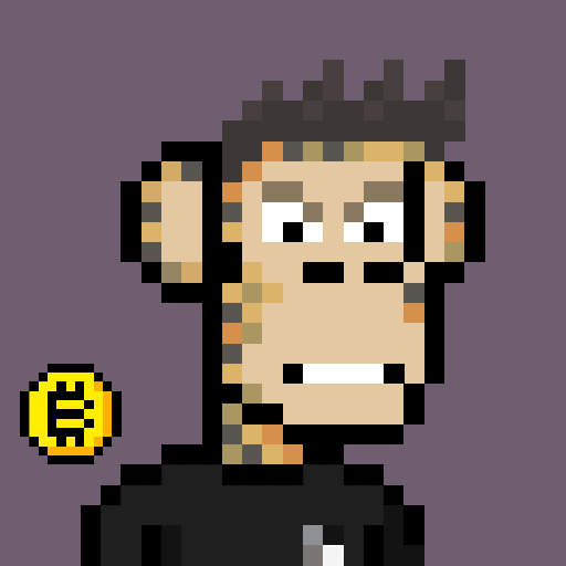 inscription 89d7a1c5467f1e30e8b88efd494f627ea2ff5ce90fe8f4496f355d79edf9daebi0