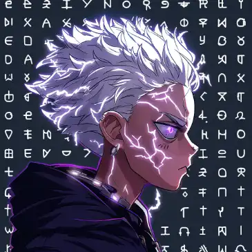 inscription 8a074f970cc1847ea2b0ff1fed1bc0ecae8d6715a4d438b20160d87f45187447i0