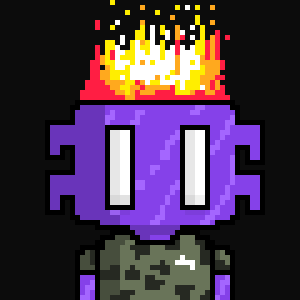 inscription 8a09758256203a130c93c44a33255eb6b4799acda9525513386f656bb9f61498i0