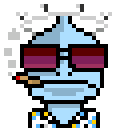 inscription 8a0a0e79395a165bd5b0f9e2ce63ae69695fffc145dadfdbfa471f0dbdf10bd8i0