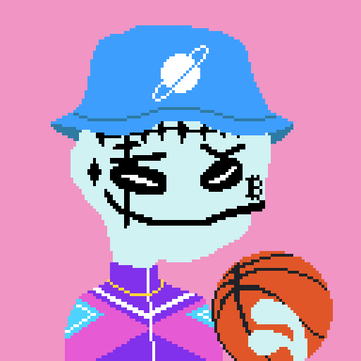 inscription 8a0d0aacb091651fdba7e3abd9a276c707dd18e066a259f26f72a5f8186b0496i0