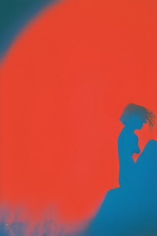 inscription 8a0ffdbf2dfc06ba0800566314fcde101affaf7db349430dbd00684994f2d896i1